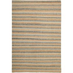 tappeto persia kelim cm 193x296