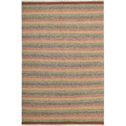 tappeto persia kelim cm 200x300