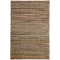 tappeto persia kelim cm 192x293