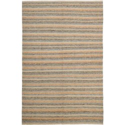 tappeto persia kelim cm 198x301