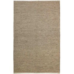 tappeto persia kelim cm 186x291
