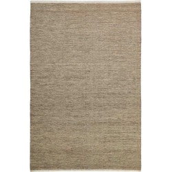 tappeto persia kelim cm 189x290