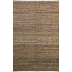 tappeto persia kelim cm 191x294