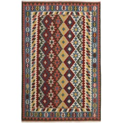 tappeto persia kelim cm 198x300