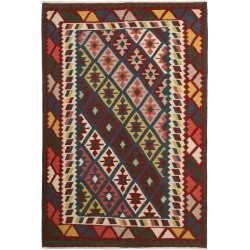 tappeto persia kelim cm 200x300