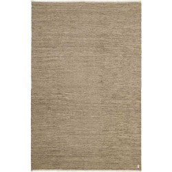 tappeto persia kelim cm 187x290