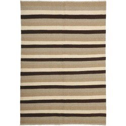 tappeto persia kelim cm 198x293