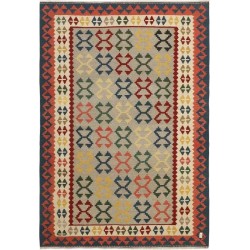tappeto persia kelim cm 164x240