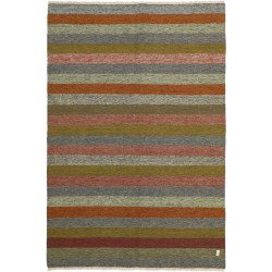 tappeto persia kelim cm 160x236