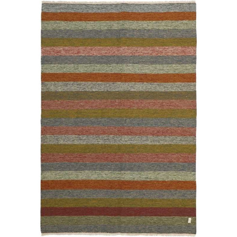 tappeto persia kelim cm 160x236