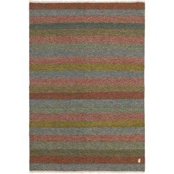 tappeto persia kelim cm 158x232