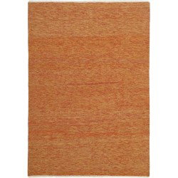 tappeto persia kelim cm 162x233