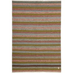 tappeto persia kelim cm 160x233