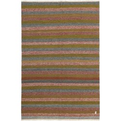 tappeto persia kelim cm 157x236