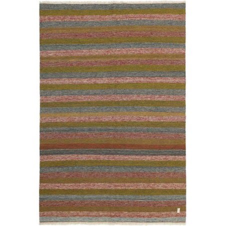 tappeto persia kelim cm 157x236