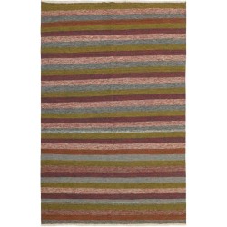 tappeto persia kelim cm 158x239
