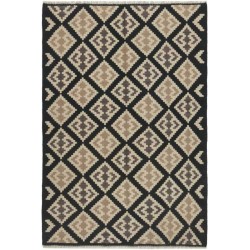 tappeto persia kelim cm 138x198