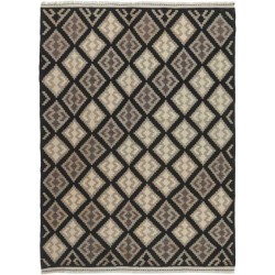 tappeto persia kelim cm 150x200