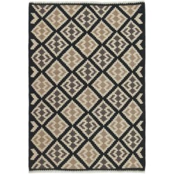 tappeto persia kelim cm 140x195