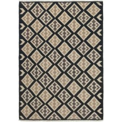 tappeto persia kelim cm 140x198
