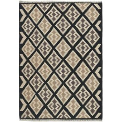 tappeto persia kelim cm 145x203