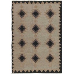 tappeto persia kelim cm 138x193