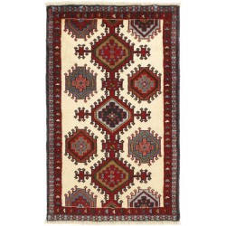 tappeto persia yalameh cm 61x99
