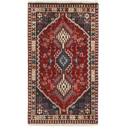 tappeto persia yalameh cm 60x100