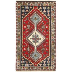 tappeto persia yalameh cm 58x102