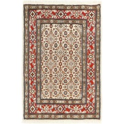 tappeto persia moud mahi cm 60x90
