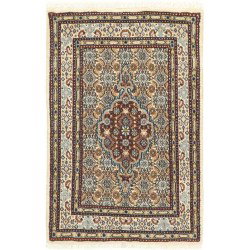 tappeto persia moud mahi cm 62x91