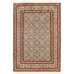 tappeto persia moud mahi cm 60x88