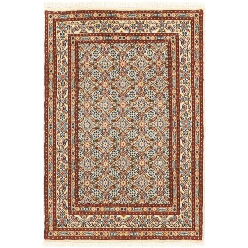 tappeto persia moud mahi cm 60x88