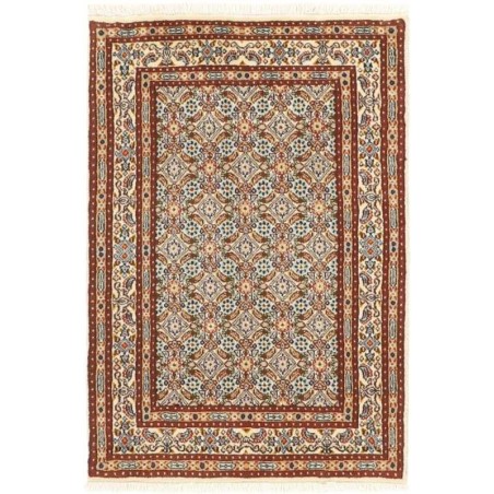 tappeto persia moud mahi cm 60x88