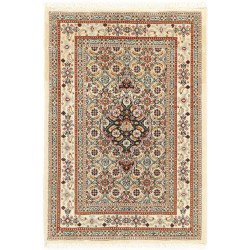 tappeto persia moud mahi cm 61x88