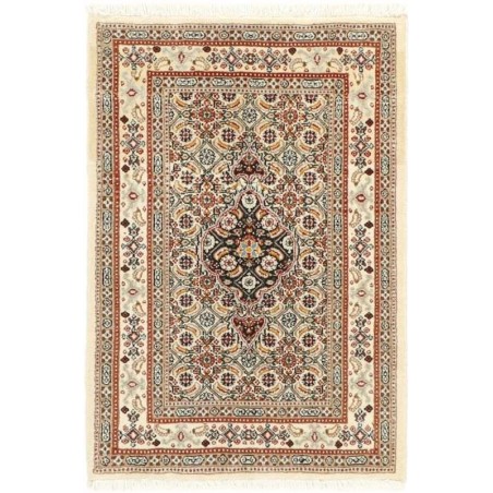 tappeto persia moud mahi cm 61x88