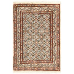 tappeto persia moud mahi cm 60x84