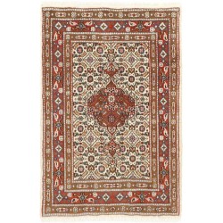 tappeto persia moud mahi cm 60x90