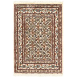 tappeto persia moud mahi cm 59x84