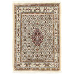 tappeto persia moud mahi cm 63x88