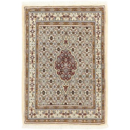 tappeto persia moud mahi cm 63x88