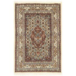 tappeto persia moud mahi cm 60x90