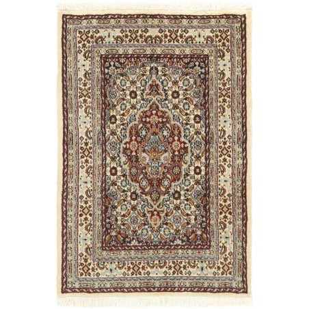 tappeto persia moud mahi cm 60x90