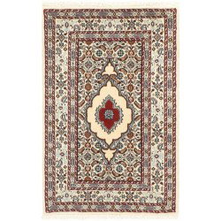 tappeto persia moud mahi cm 58x88