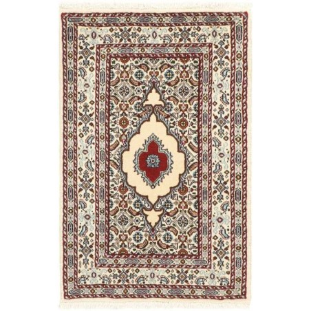 tappeto persia moud mahi cm 58x88