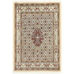 tappeto persia moud mahi cm 62x90