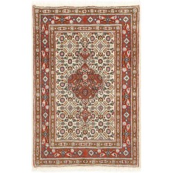 tappeto persia moud mahi cm 60x90