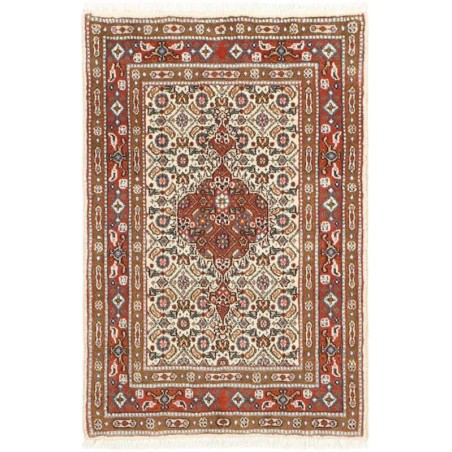 tappeto persia moud mahi cm 60x90