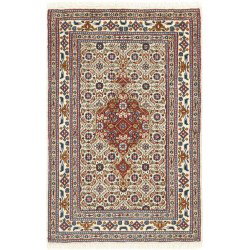 tappeto persia moud mahi cm 60x90