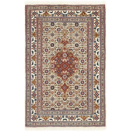 tappeto persia moud mahi cm 60x90